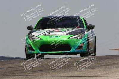 media/Aug-01-2024-Fast Lane Race School (Thu) [[2071668ae8]]/Track Photos/